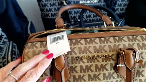 michael kors special sale 2016|Michael Kors clearance sale outlet.